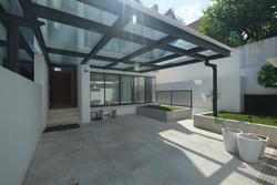 Sennett Lane (D16), Semi-Detached #181277132